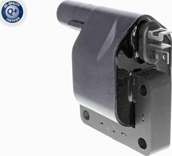 ACKOJA A32-70-0002 - Котушка запалювання autocars.com.ua