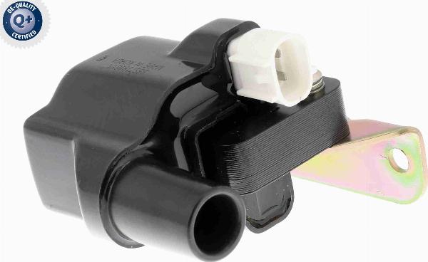 ACKOJA A32-70-0003 - Котушка запалювання autocars.com.ua