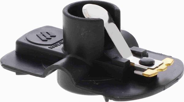 ACKOJA A32-70-0005 - Бігунок розподільника запалювання autocars.com.ua