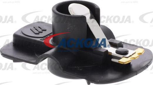 ACKOJA A32-70-0005 - Бігунок розподільника запалювання autocars.com.ua
