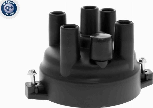 ACKOJA A32-70-0007 - Кришка розподільника запалювання autocars.com.ua