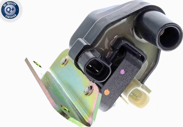 ACKOJA A32-70-0010 - Котушка запалювання autocars.com.ua