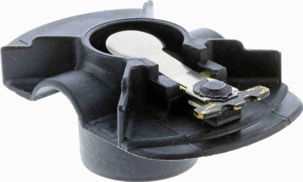 ACKOJA A32-70-0015 - Бігунок розподільника запалювання autocars.com.ua