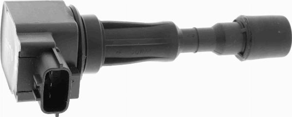 ACKOJA A32-70-0018 - Котушка запалювання autocars.com.ua