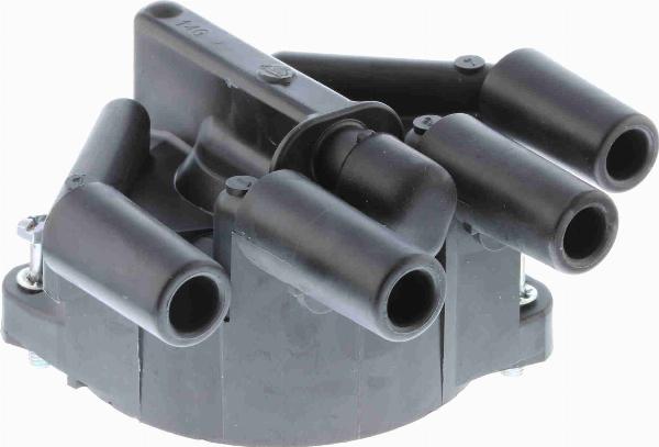 ACKOJA A32-70-0026 - Кришка розподільника запалювання autocars.com.ua