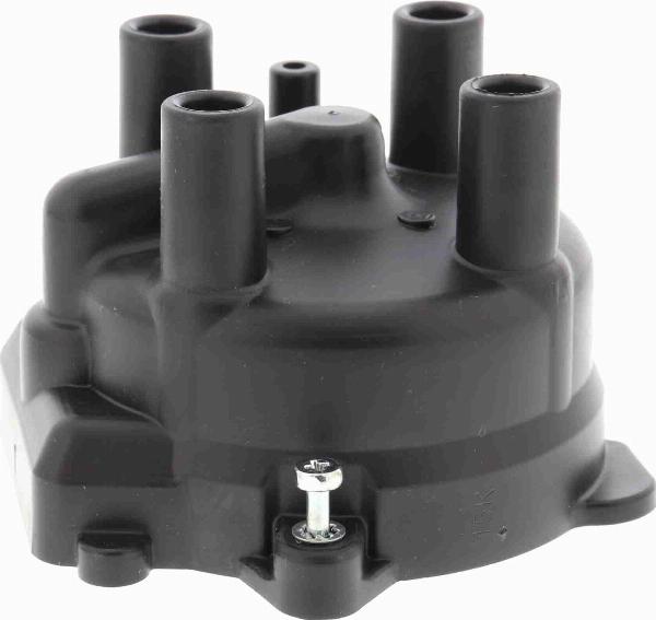 ACKOJA A32-70-0028 - Кришка розподільника запалювання autocars.com.ua