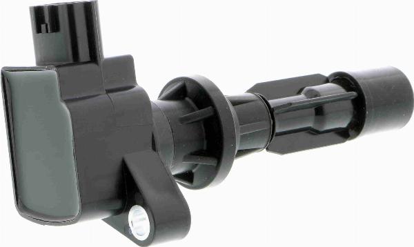 ACKOJA A32-70-0031 - Котушка запалювання autocars.com.ua