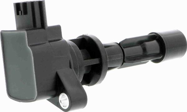 ACKOJA A32-70-0032 - Котушка запалювання autocars.com.ua