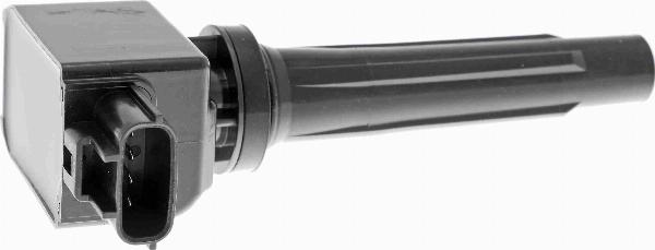 ACKOJA A32-70-0033 - Котушка запалювання autocars.com.ua