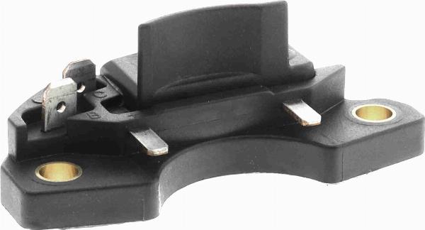 ACKOJA A32-70-0037 - Котушка запалювання autocars.com.ua