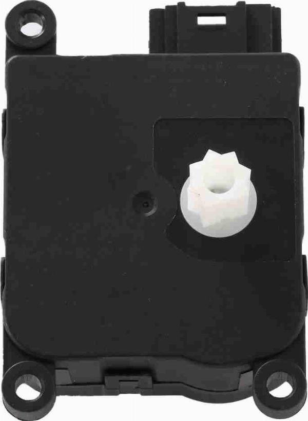 ACKOJA A32-77-0007 - Регулювальний елемент, змішувальний клапан autocars.com.ua