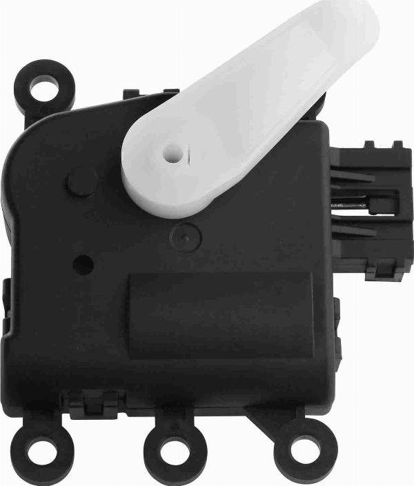 ACKOJA A32-77-0011 - Регулювальний елемент, змішувальний клапан autocars.com.ua