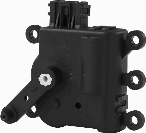 ACKOJA A32-77-0013 - Регулювальний елемент, змішувальний клапан autocars.com.ua