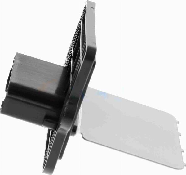 ACKOJA A32-79-0002 - Регулятор, вентилятор салону autocars.com.ua