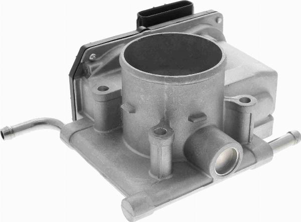 ACKOJA A32-81-0003 - Патрубок дросельної заслінки autocars.com.ua