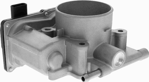 ACKOJA A32-81-0005 - Патрубок дросельної заслінки autocars.com.ua