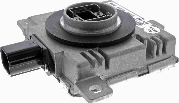 ACKOJA A32-84-0001 - Пристрій запалювання, газорозрядна лампа autocars.com.ua