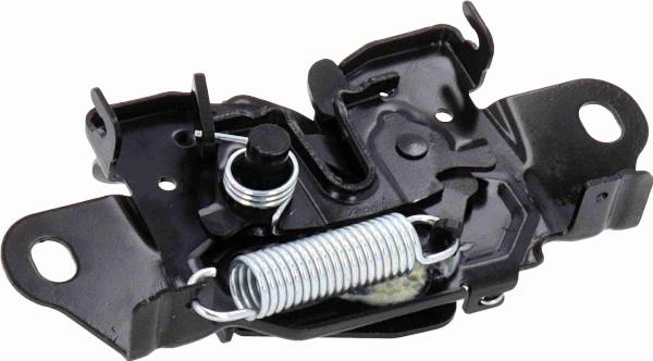 ACKOJA A32-85-0004 - Замок двері autocars.com.ua