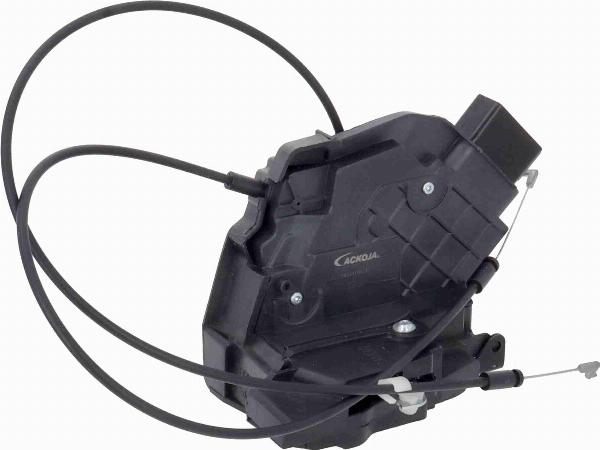 ACKOJA A32-85-0019 - Замок двері autocars.com.ua