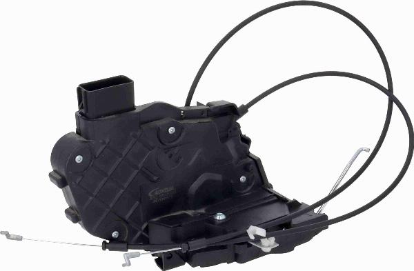 ACKOJA A32-85-0020 - Замок двері autocars.com.ua