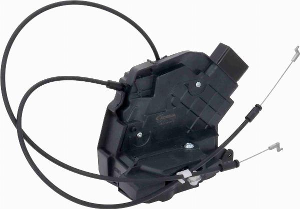 ACKOJA A32-85-0021 - Замок двері autocars.com.ua