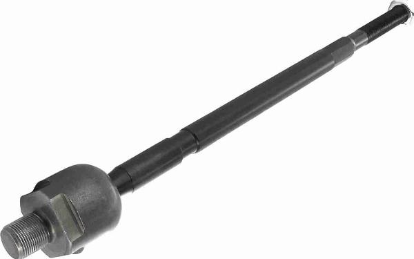 ACKOJA A32-9523 - Осьовий шарнір, рульова тяга autocars.com.ua