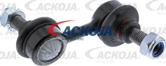 ACKOJA A32-9531 - Тяга / стійка, стабілізатор autocars.com.ua