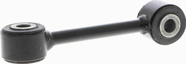 ACKOJA A32-9554 - Тяга / стійка, стабілізатор autocars.com.ua
