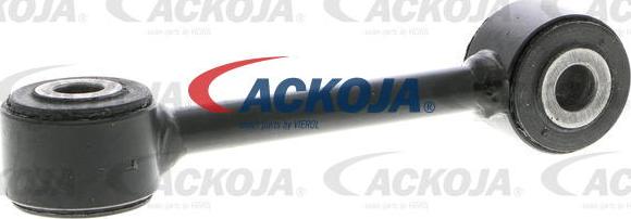 ACKOJA A32-9554 - Тяга / стійка, стабілізатор autocars.com.ua