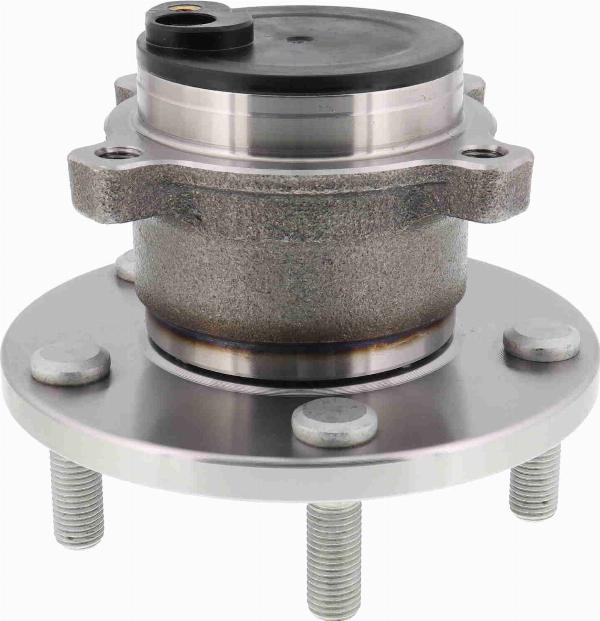 ACKOJA A32-9581 - Комплект підшипника маточини колеса autocars.com.ua