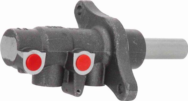 ACKOJA A32-9599 - Головний гальмівний циліндр autocars.com.ua