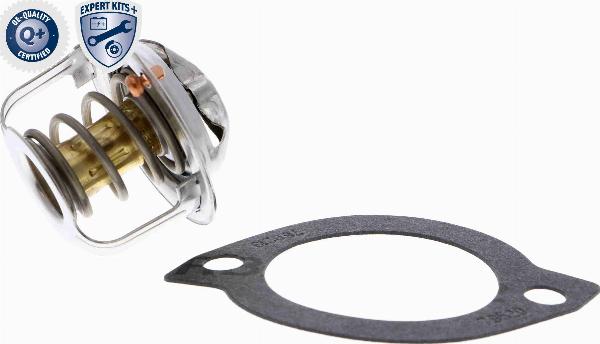 ACKOJA A32-99-0004 - Термостат, охолоджуюча рідина autocars.com.ua