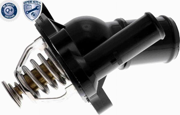 ACKOJA A32-99-0005 - Термостат, охолоджуюча рідина autocars.com.ua