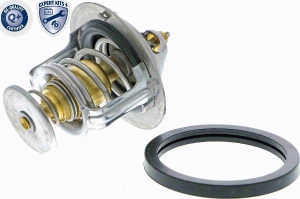 ACKOJA A32-99-1703 - Термостат, охолоджуюча рідина autocars.com.ua