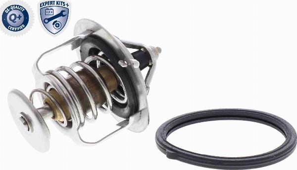 ACKOJA A32-99-1705 - Термостат, охолоджуюча рідина autocars.com.ua