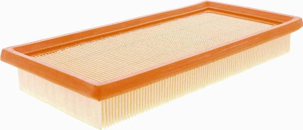 ACKOJA A37-0018 - Повітряний фільтр autocars.com.ua