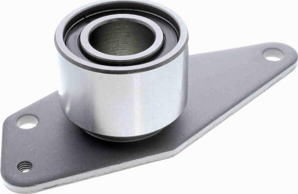 ACKOJA A37-0029 - Паразитний / Провідний ролик, зубчастий ремінь autocars.com.ua