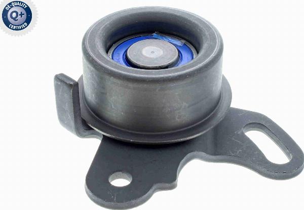 ACKOJA A37-0031 - Натяжна ролик, ремінь ГРМ autocars.com.ua