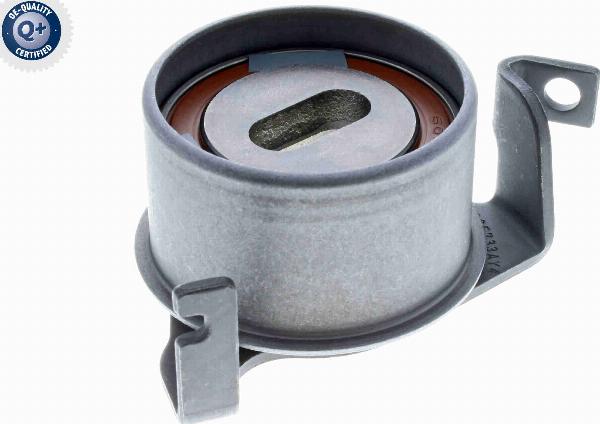 ACKOJA A37-0032 - Натяжна ролик, ремінь ГРМ autocars.com.ua