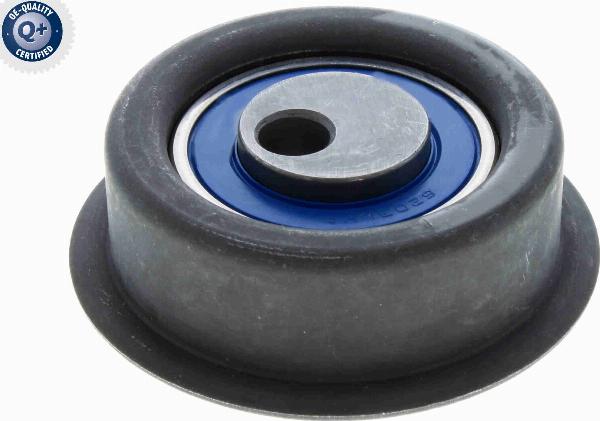 ACKOJA A37-0036 - Натяжна ролик, ремінь ГРМ autocars.com.ua