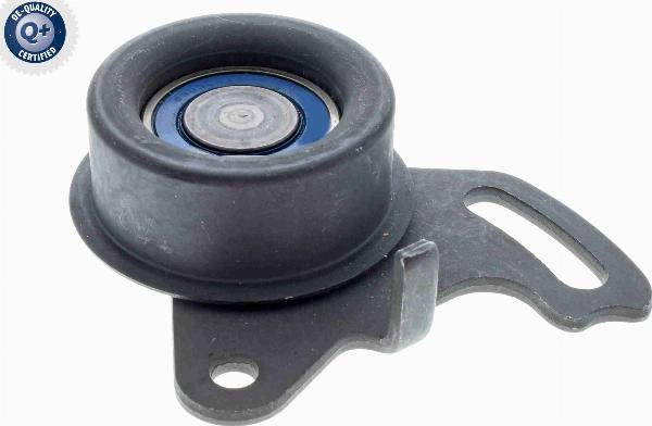 ACKOJA A37-0040 - Натяжна ролик, ремінь ГРМ autocars.com.ua