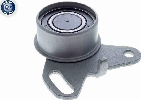 ACKOJA A37-0043 - Натяжна ролик, ремінь ГРМ autocars.com.ua