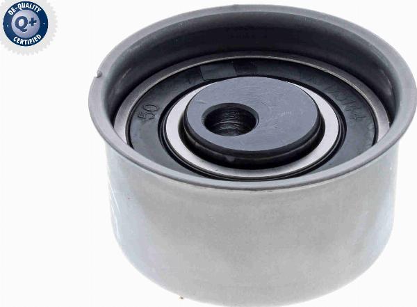 ACKOJA A37-0045 - Натяжна ролик, ремінь ГРМ autocars.com.ua