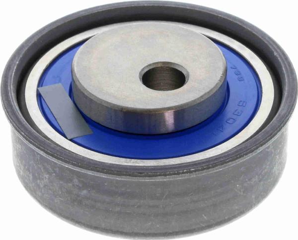 ACKOJA A37-0048 - Натяжна ролик, ремінь ГРМ autocars.com.ua