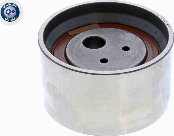 ACKOJA A37-0049 - Натяжна ролик, ремінь ГРМ autocars.com.ua