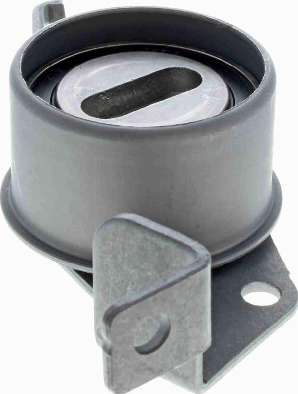 ACKOJA A37-0051 - Натяжна ролик, ремінь ГРМ autocars.com.ua