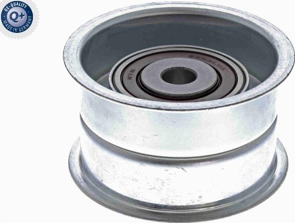 ACKOJA A37-0055 - Паразитний / Провідний ролик, зубчастий ремінь autocars.com.ua