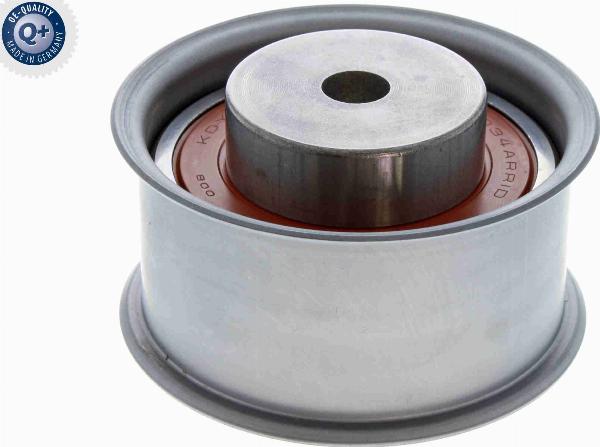 ACKOJA A37-0056 - Паразитний / Провідний ролик, зубчастий ремінь autocars.com.ua