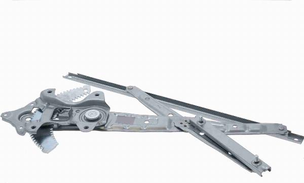 ACKOJA A37-0058 - Підйомний пристрій для вікон autocars.com.ua