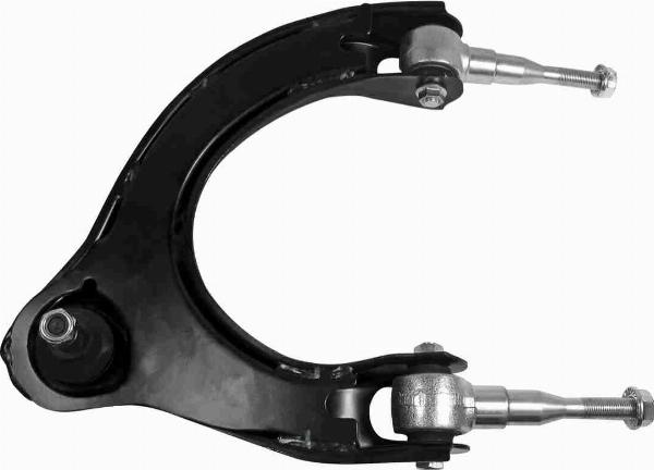 ACKOJA A37-0072 - Важіль незалежної підвіски колеса autocars.com.ua